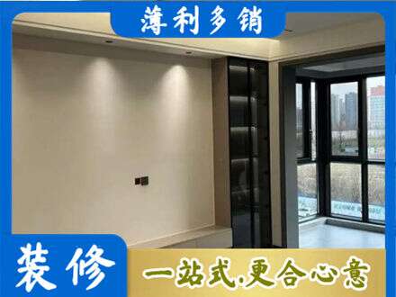 荷泽定制衣柜鞋柜餐边柜26.jpg